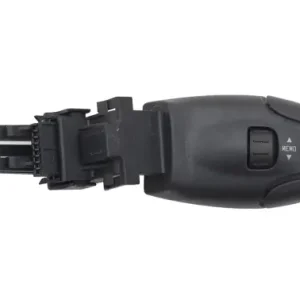 PRZEŁĄCZNIK MANETKA RADIA CITROEN PEUGEOT Szybka wysyłka